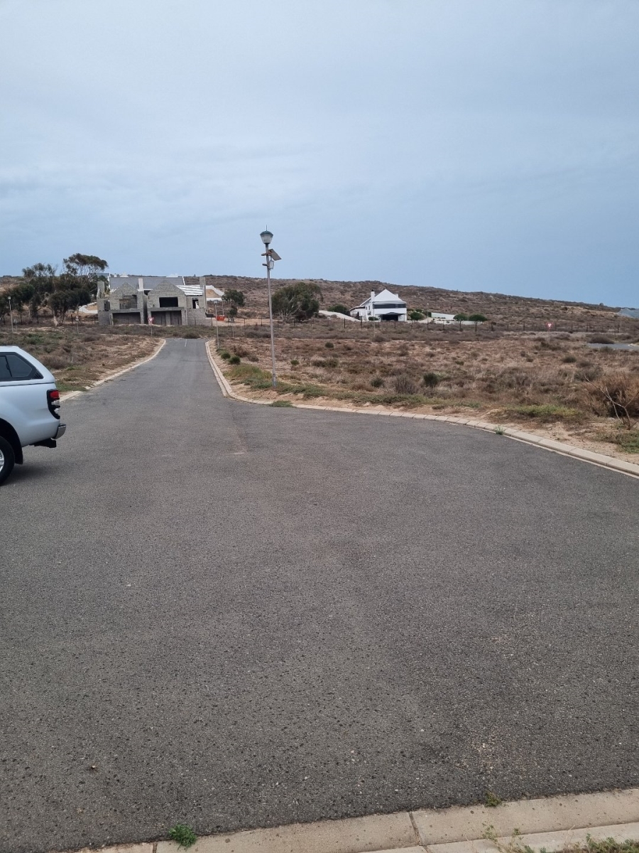 2 Bedroom Property for Sale in St Helena Views Western Cape